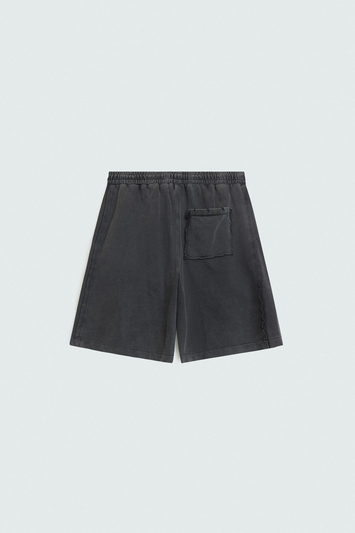 Anthracite Grey