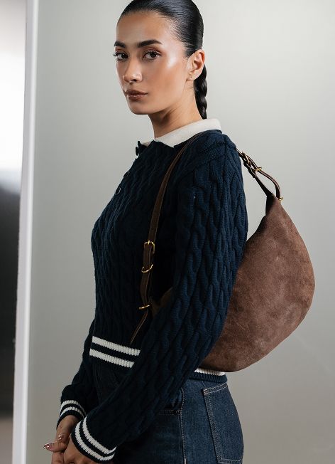 Women Artisanal