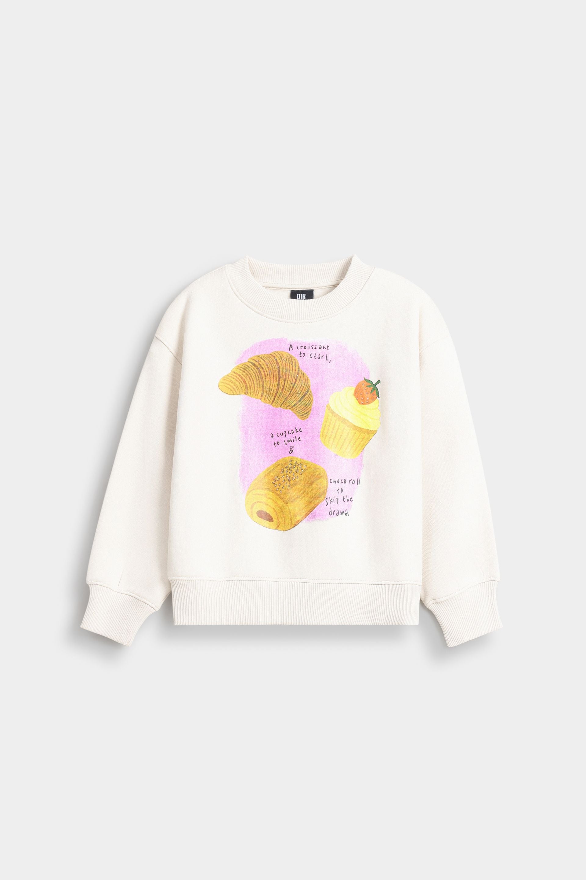 Coconut Milk
