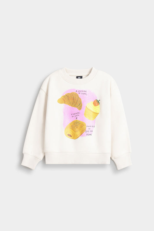 Coconut Milk