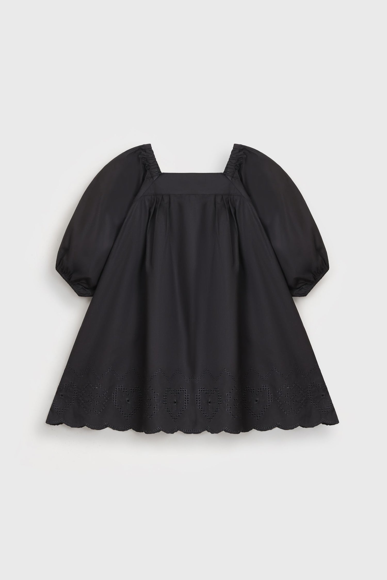 Jet Black