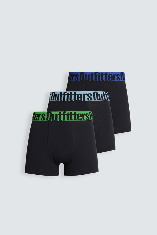 Multi Colour