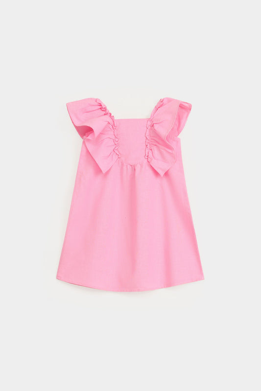 Baby Pink