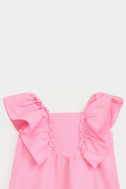 Baby Pink