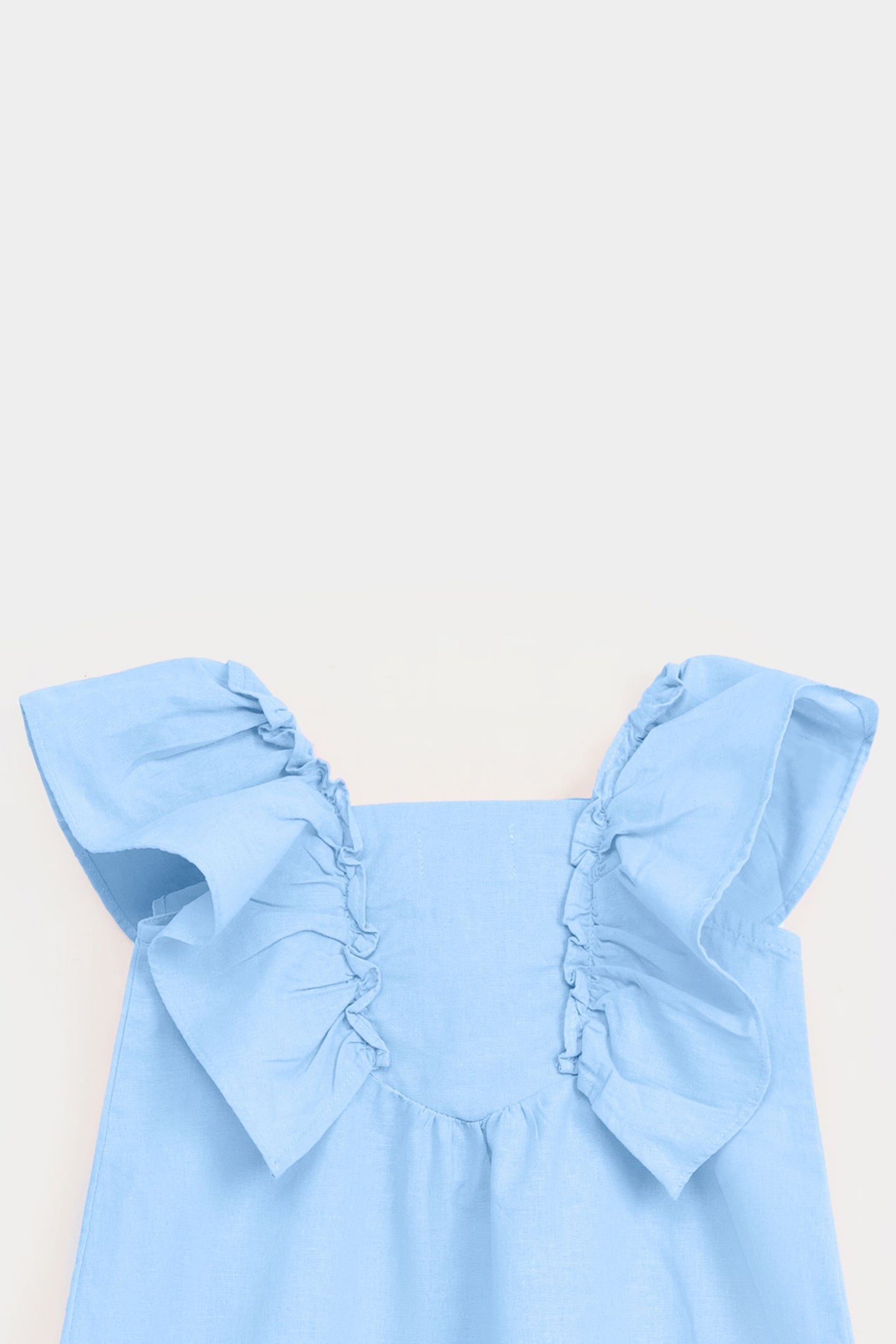 Baby Blue