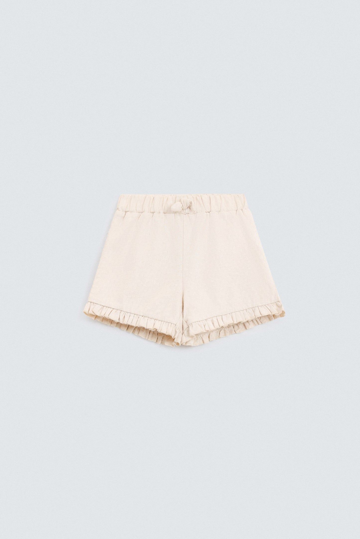 Antique White
