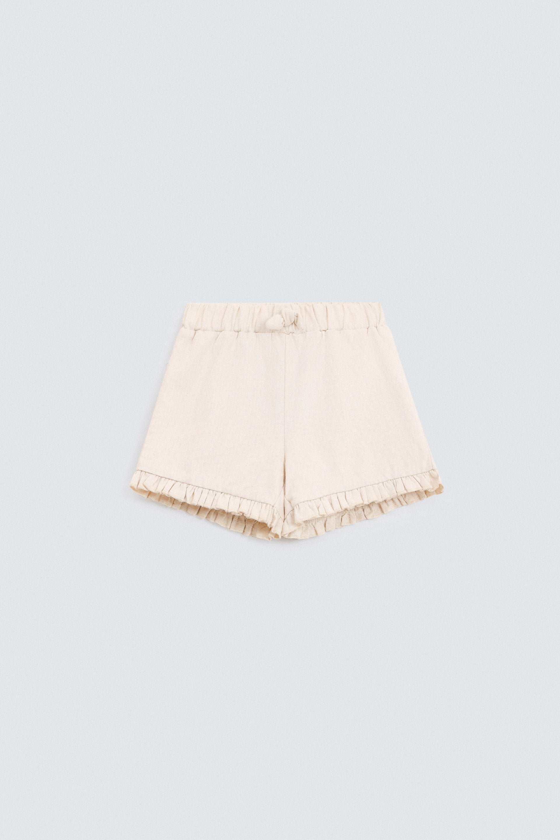 Antique White