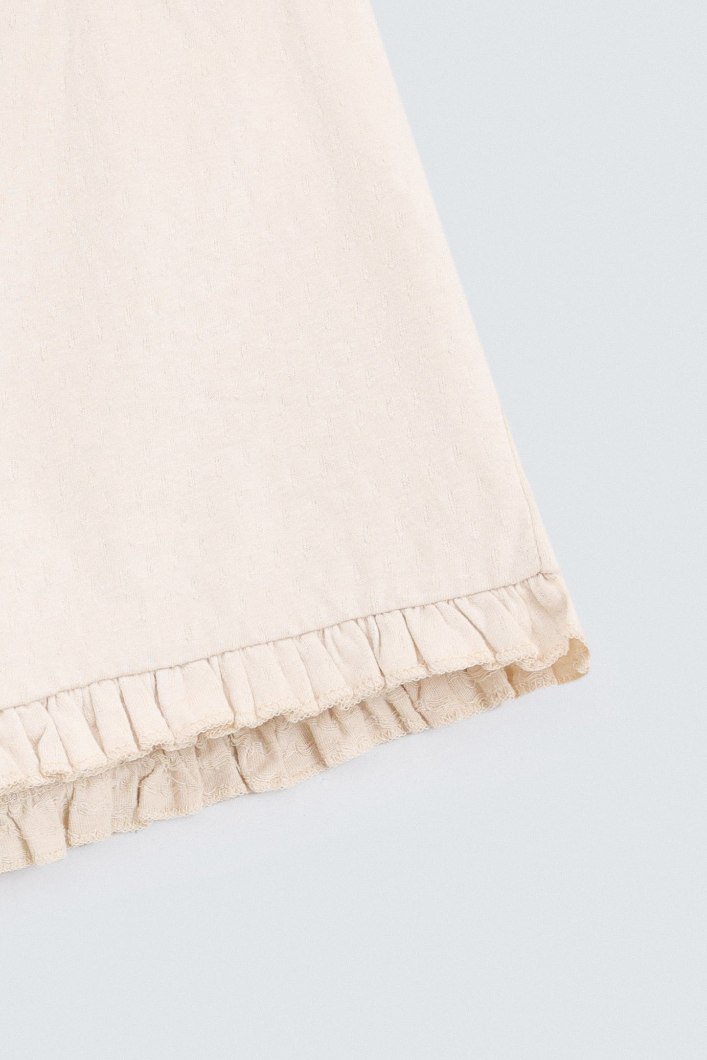 Antique White