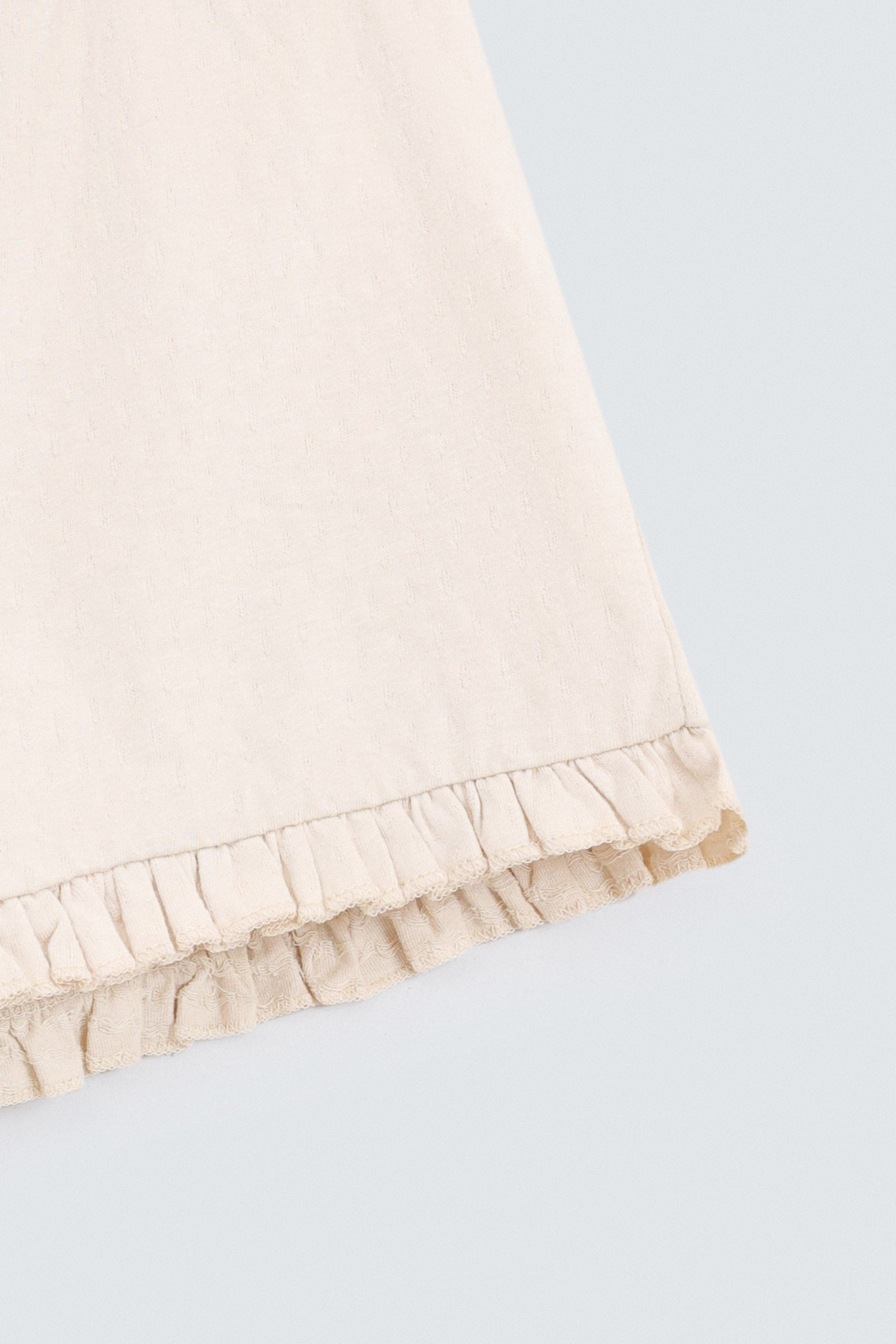 Antique White