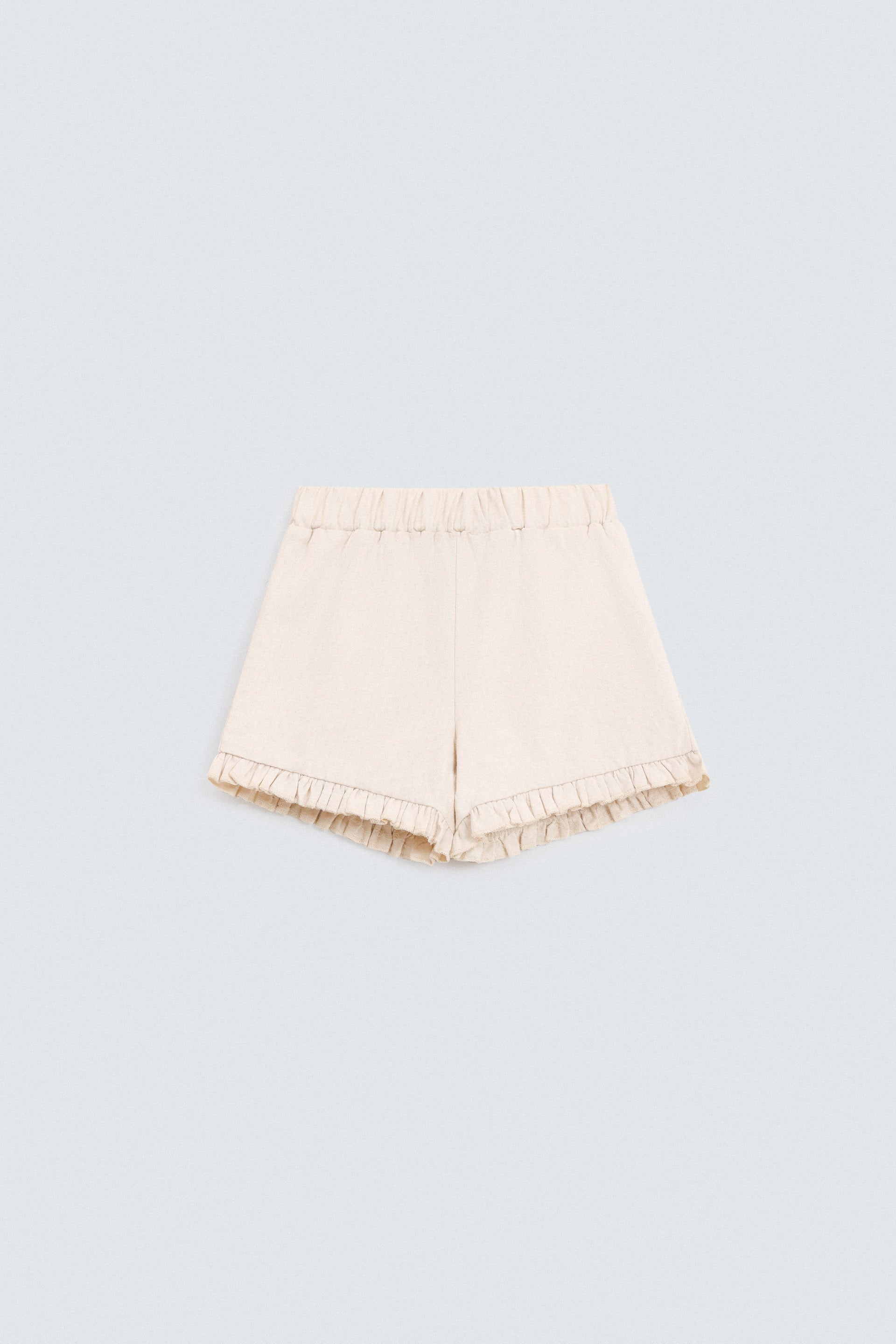 Antique White