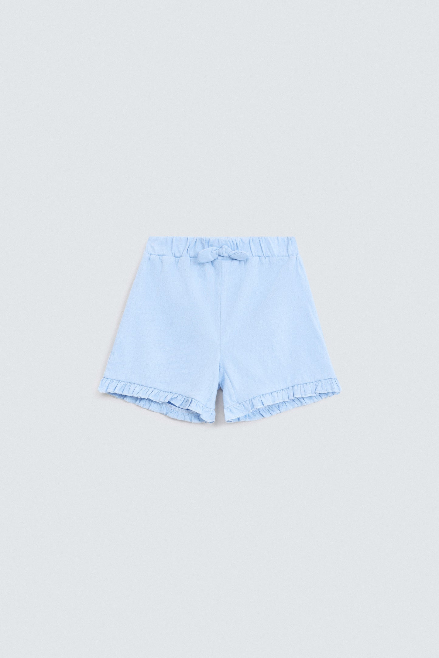 Crystal Blue
