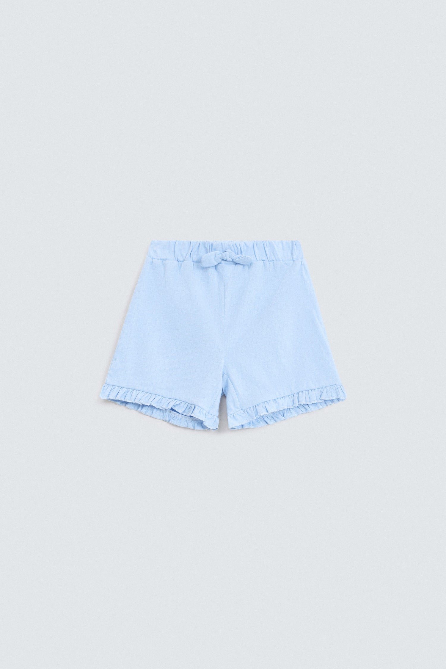Crystal Blue