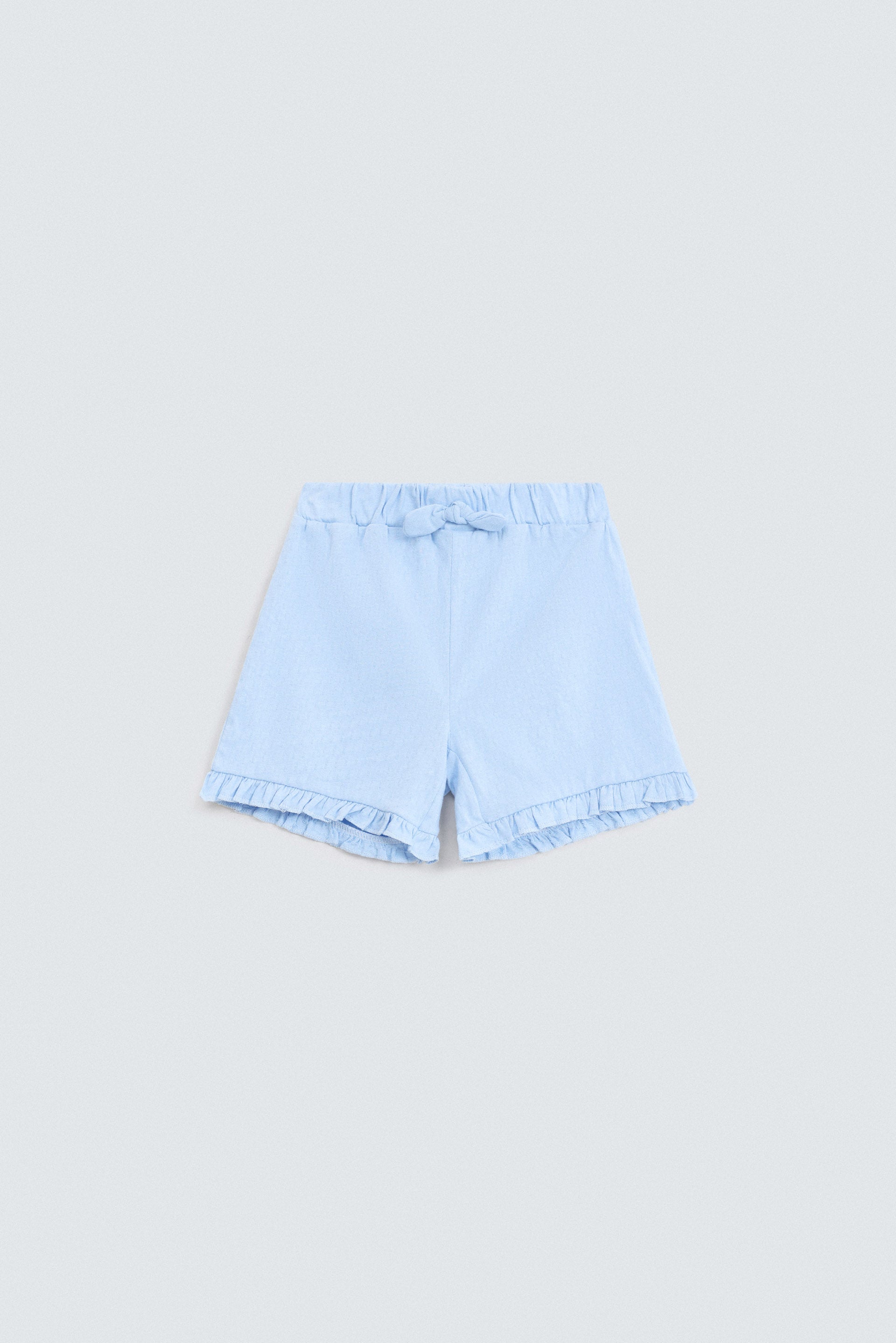 Crystal Blue