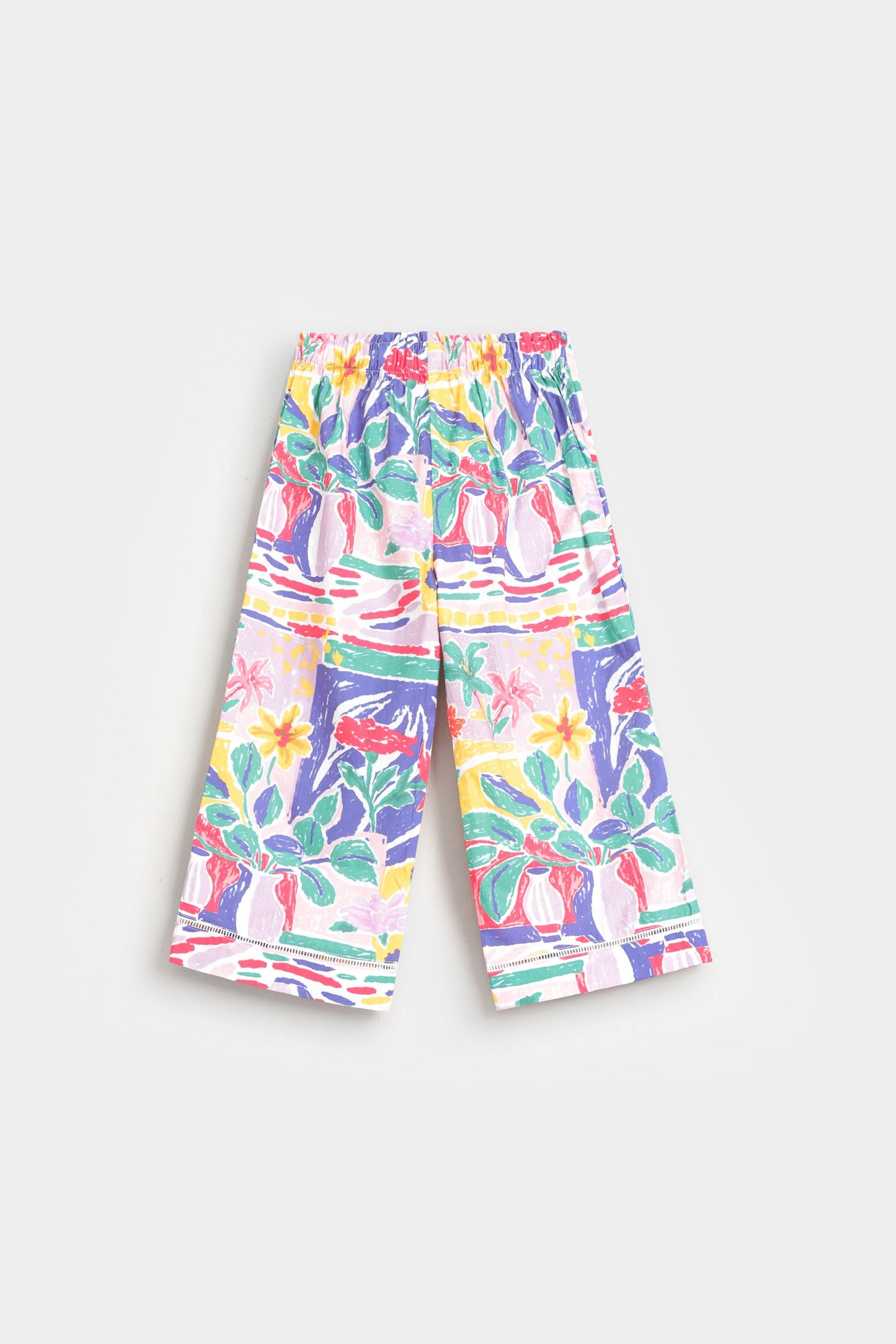Multi Colour
