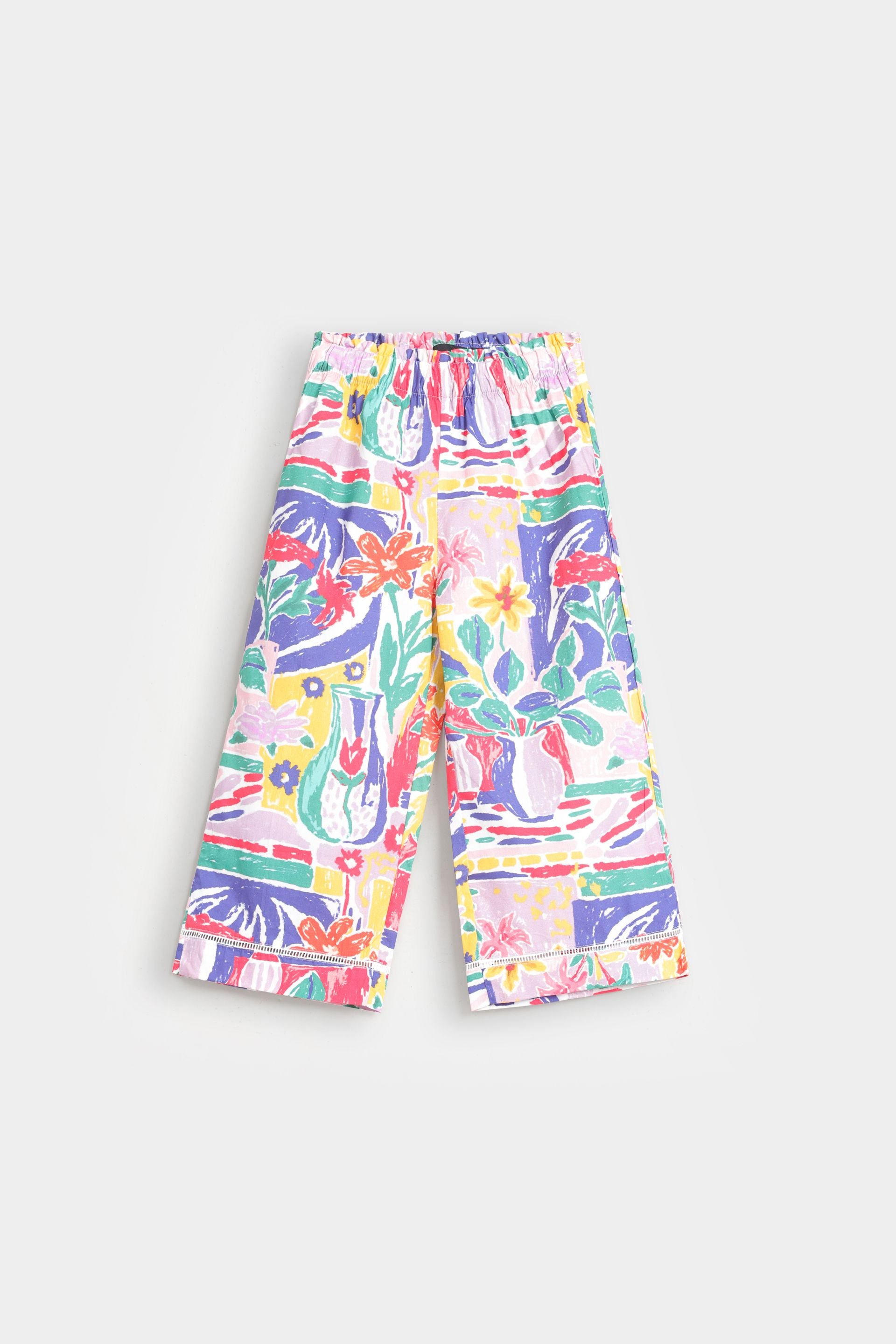 Multi Colour