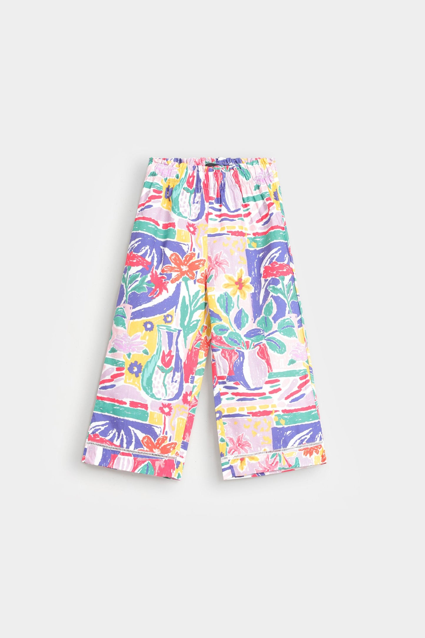 Multi Colour