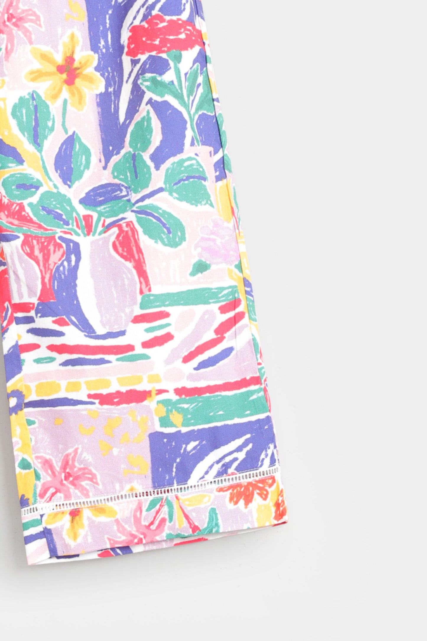 Multi Colour