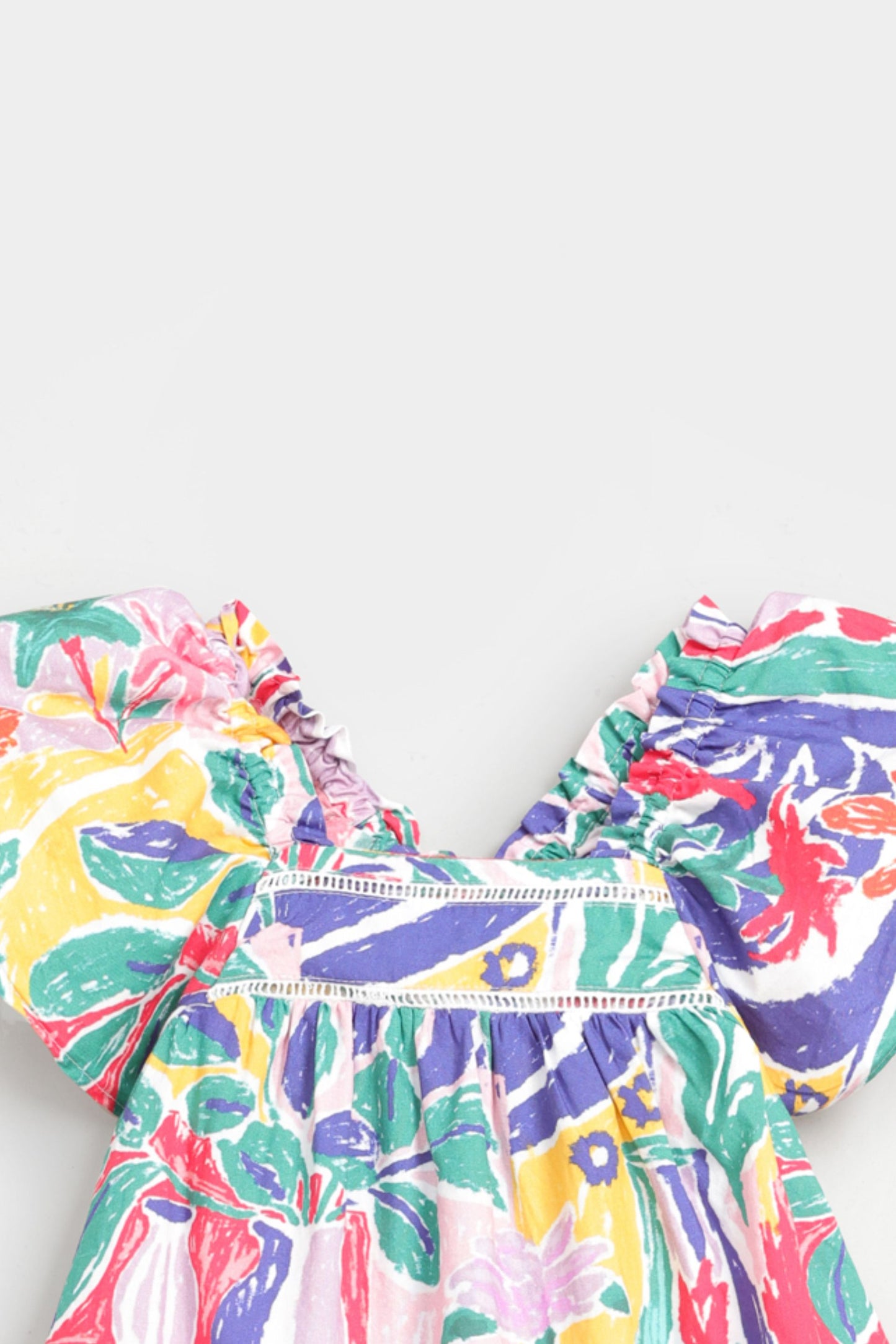 Multi Colour
