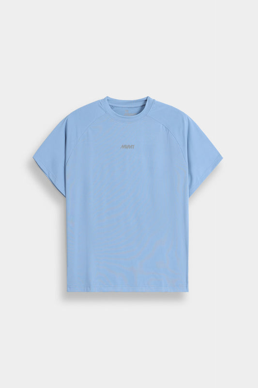 Blue Ice