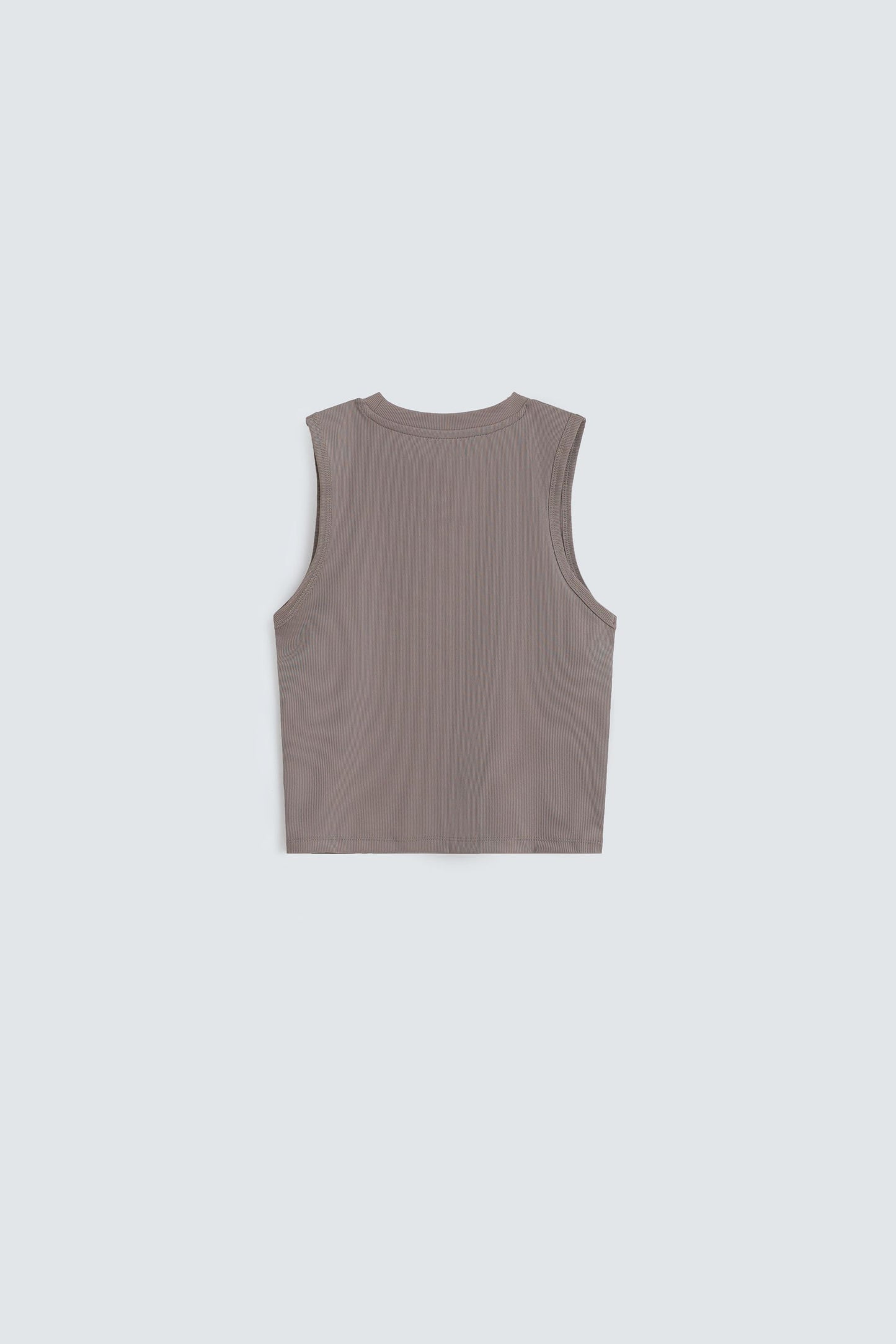 Light Khaaki