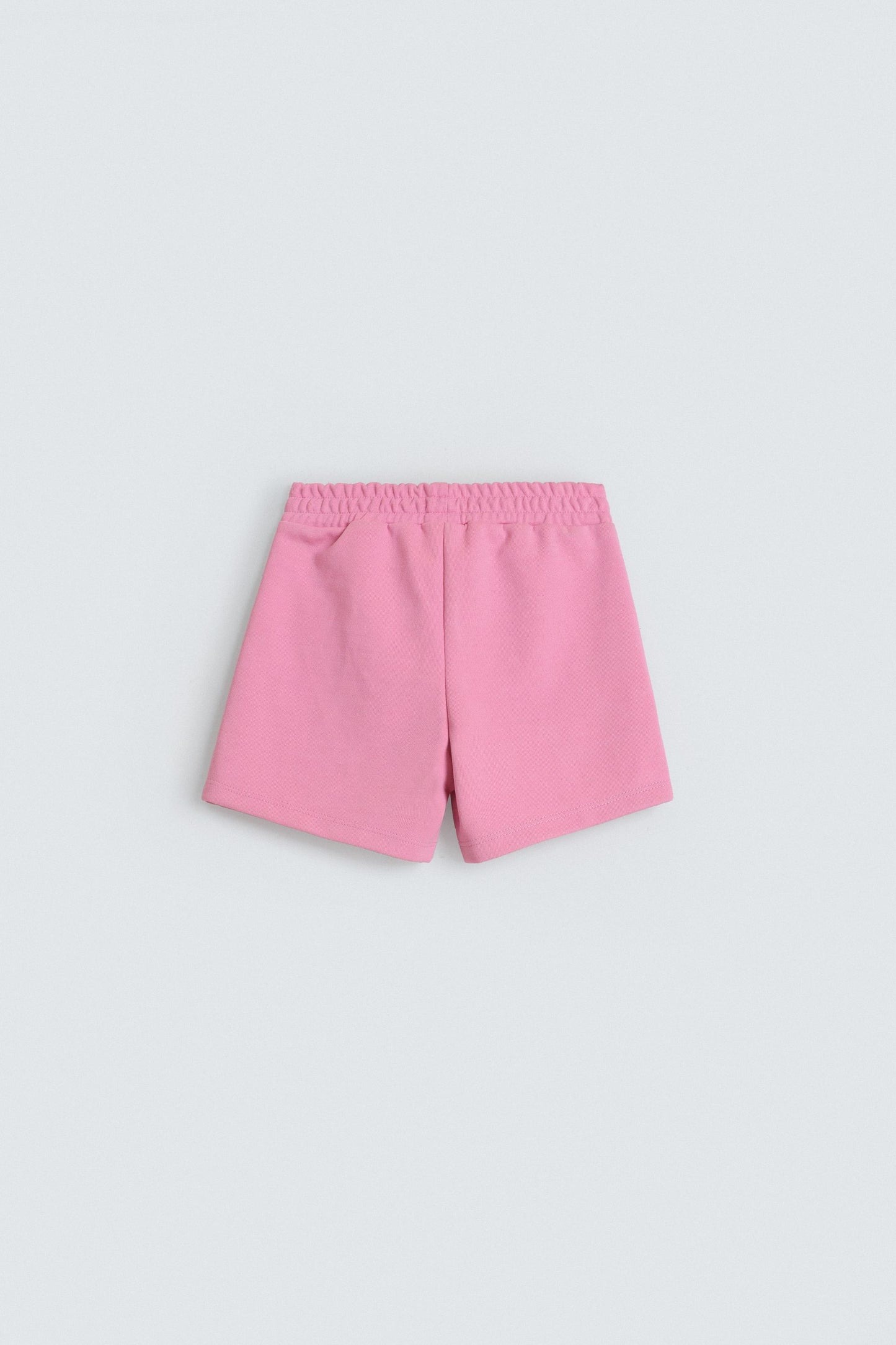 Blush Pink