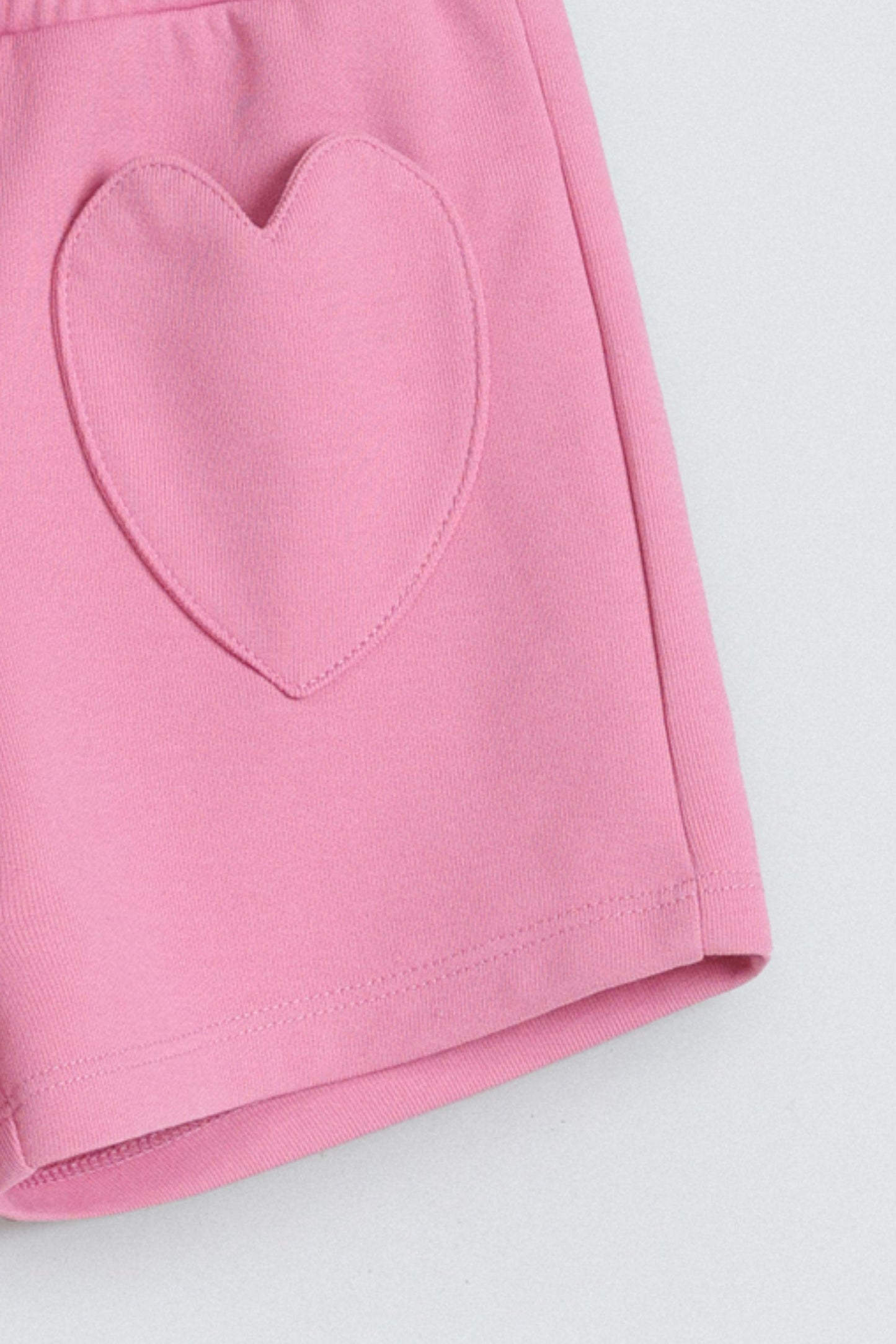 Blush Pink