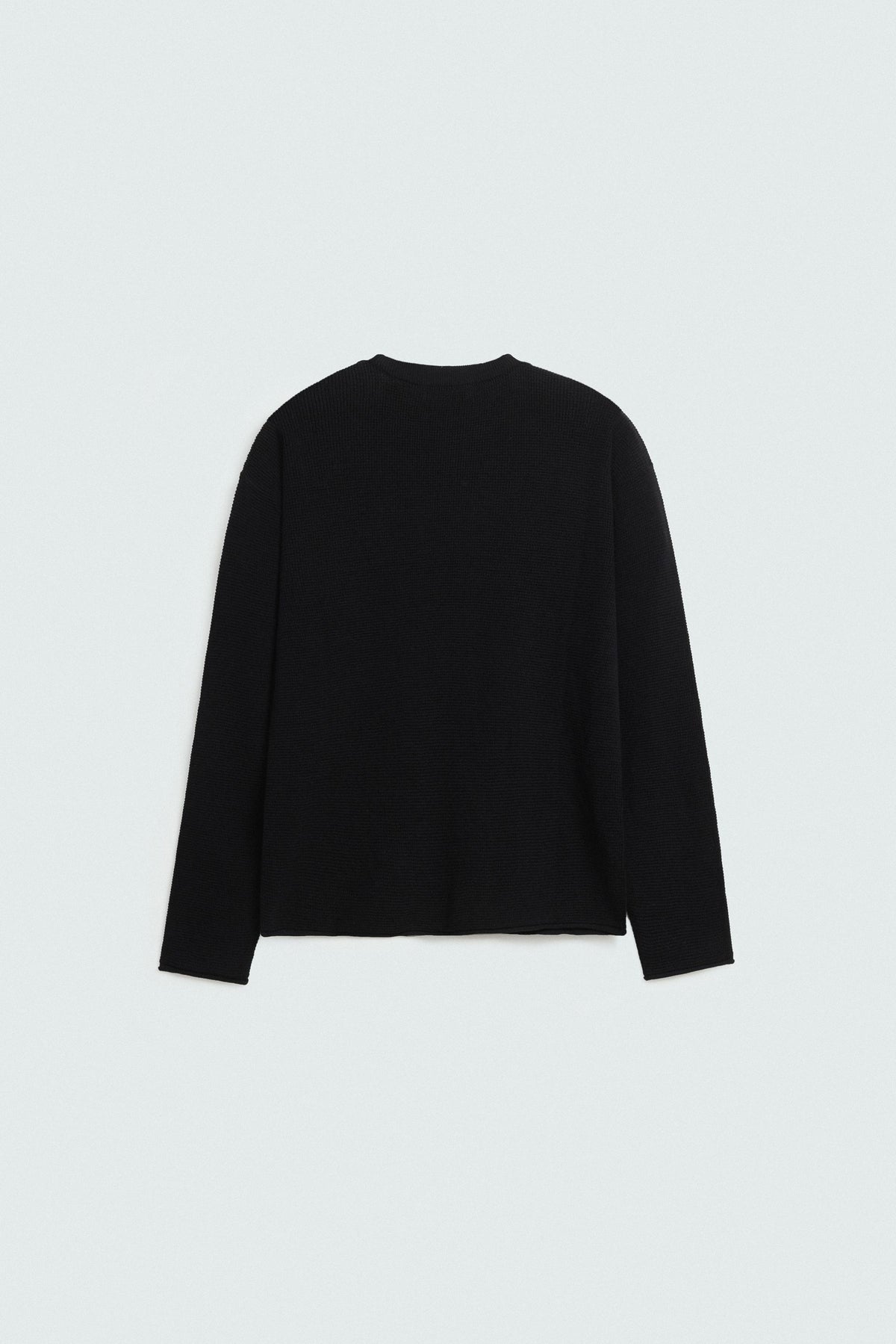 Jet Black