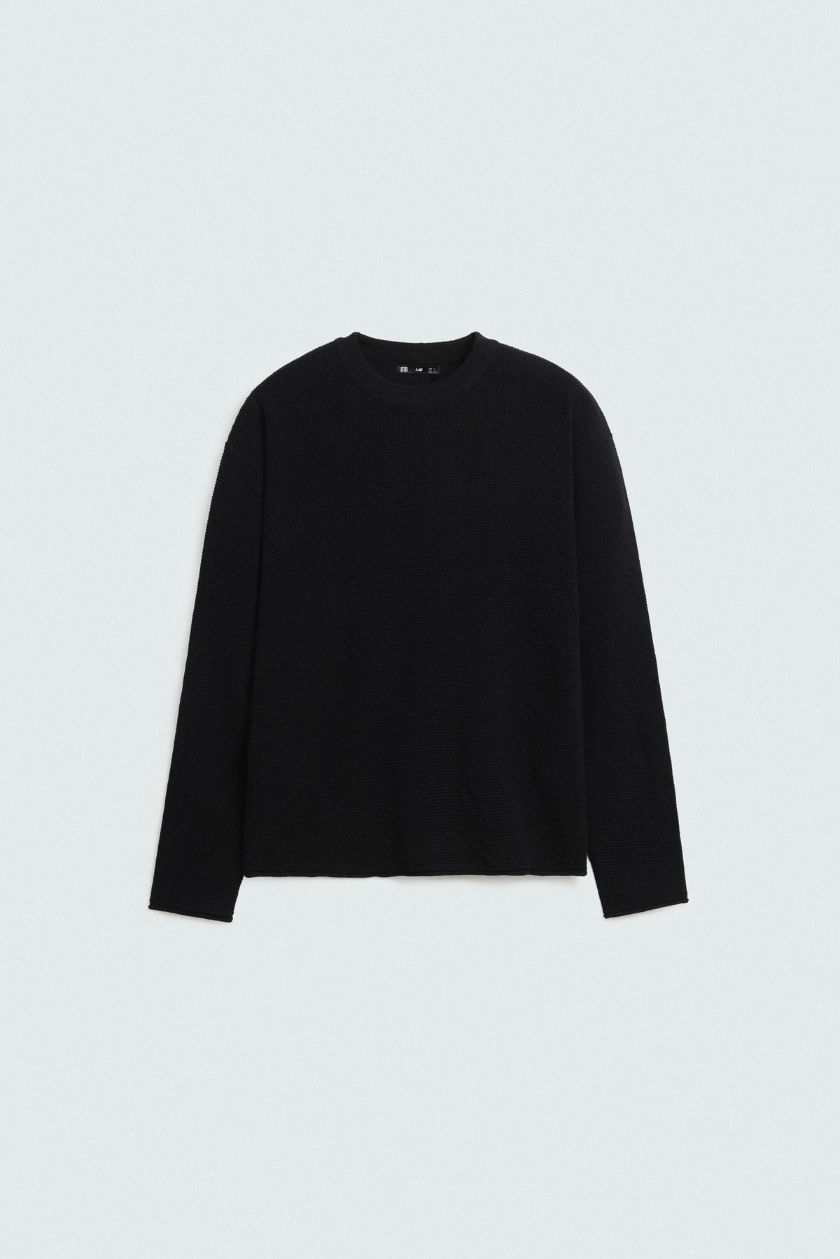 Jet Black