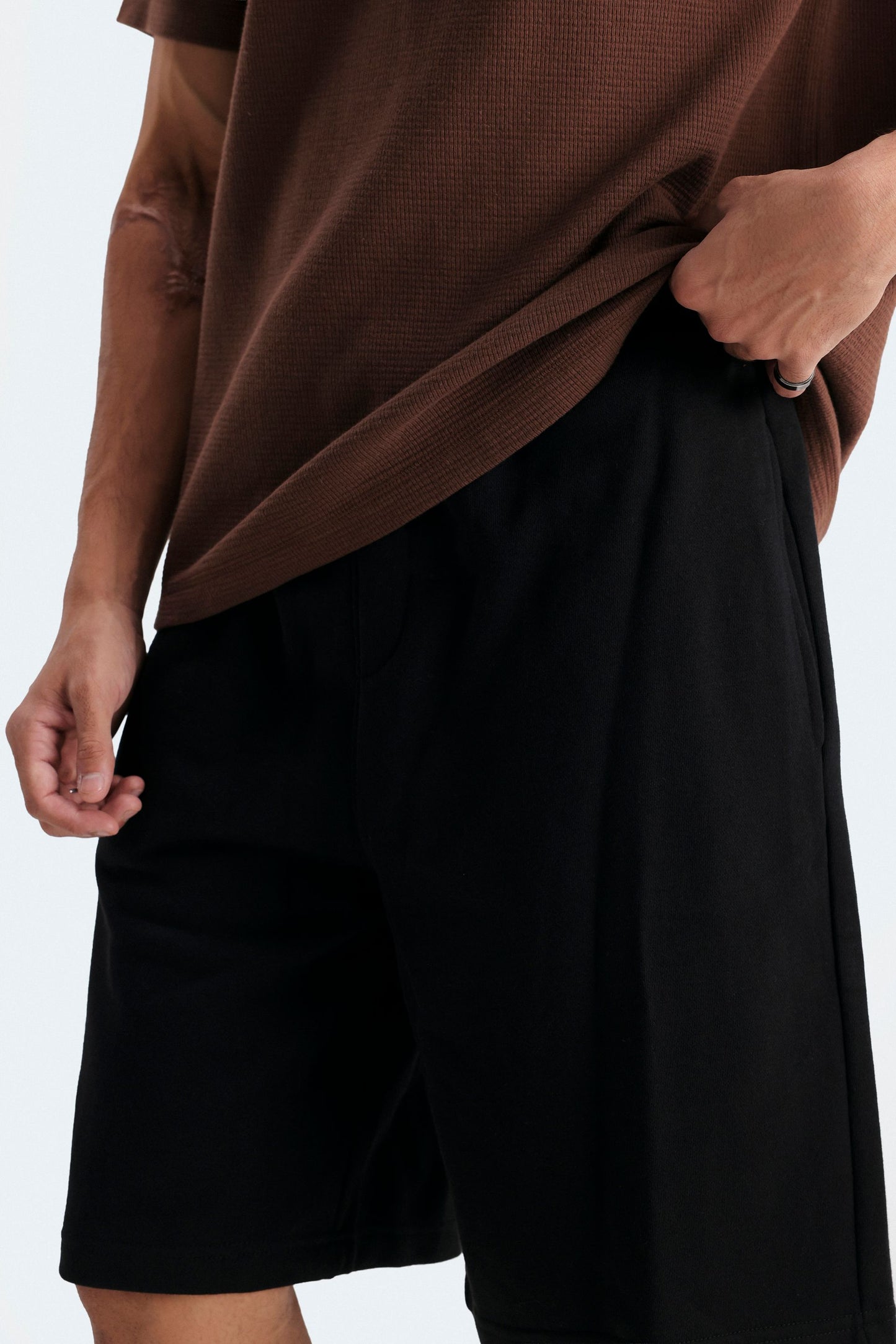 Jet Black