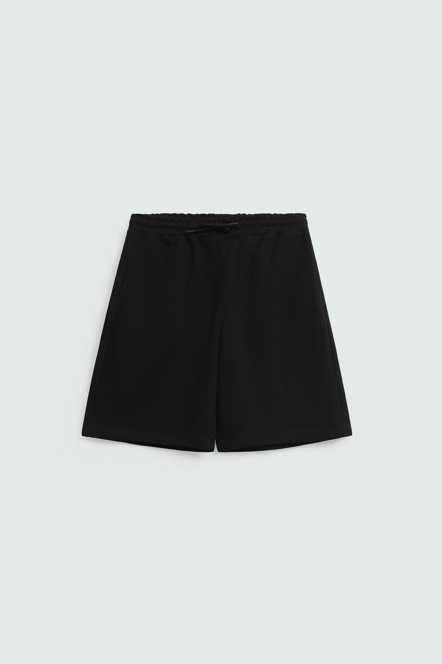 Jet Black