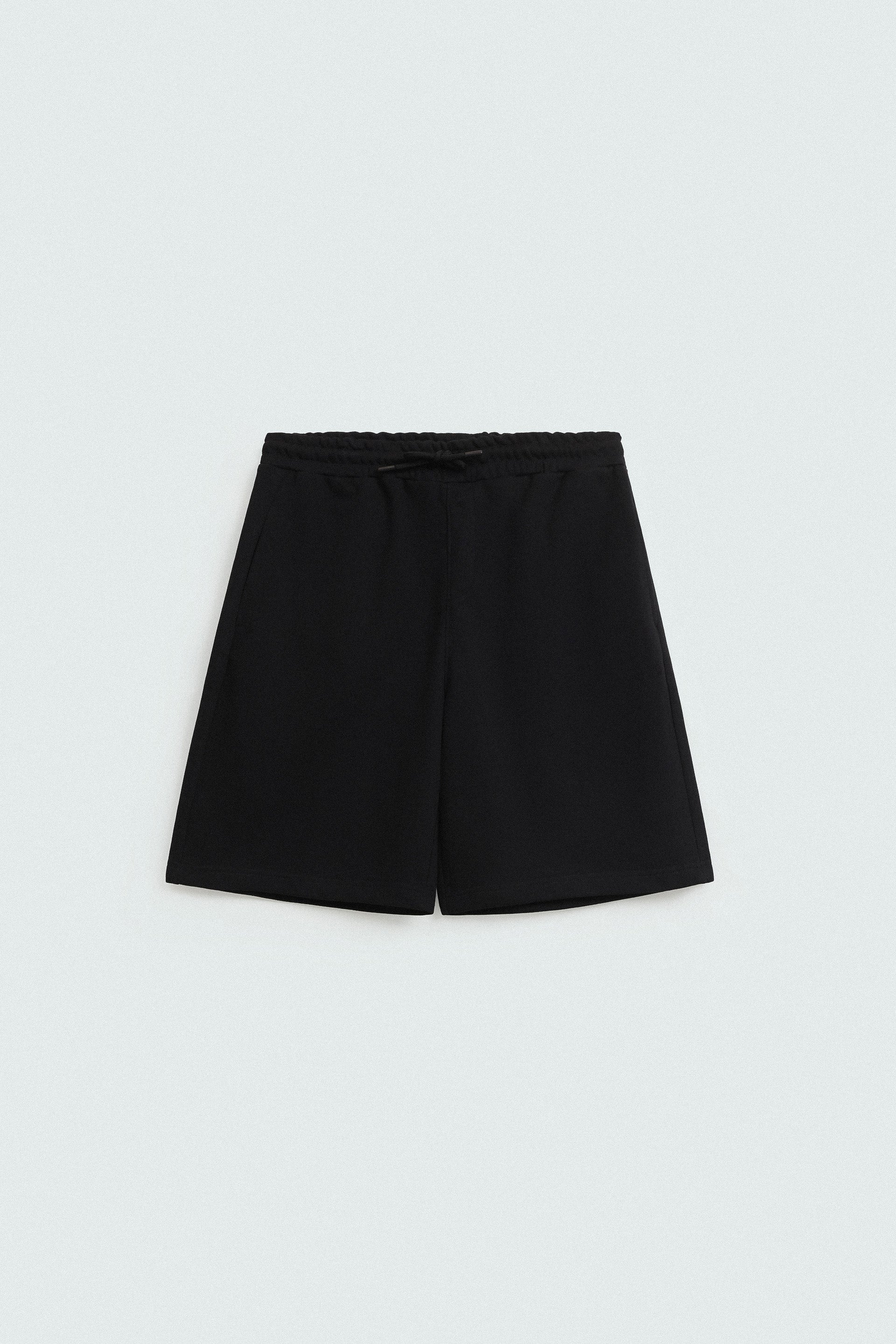 Jet Black