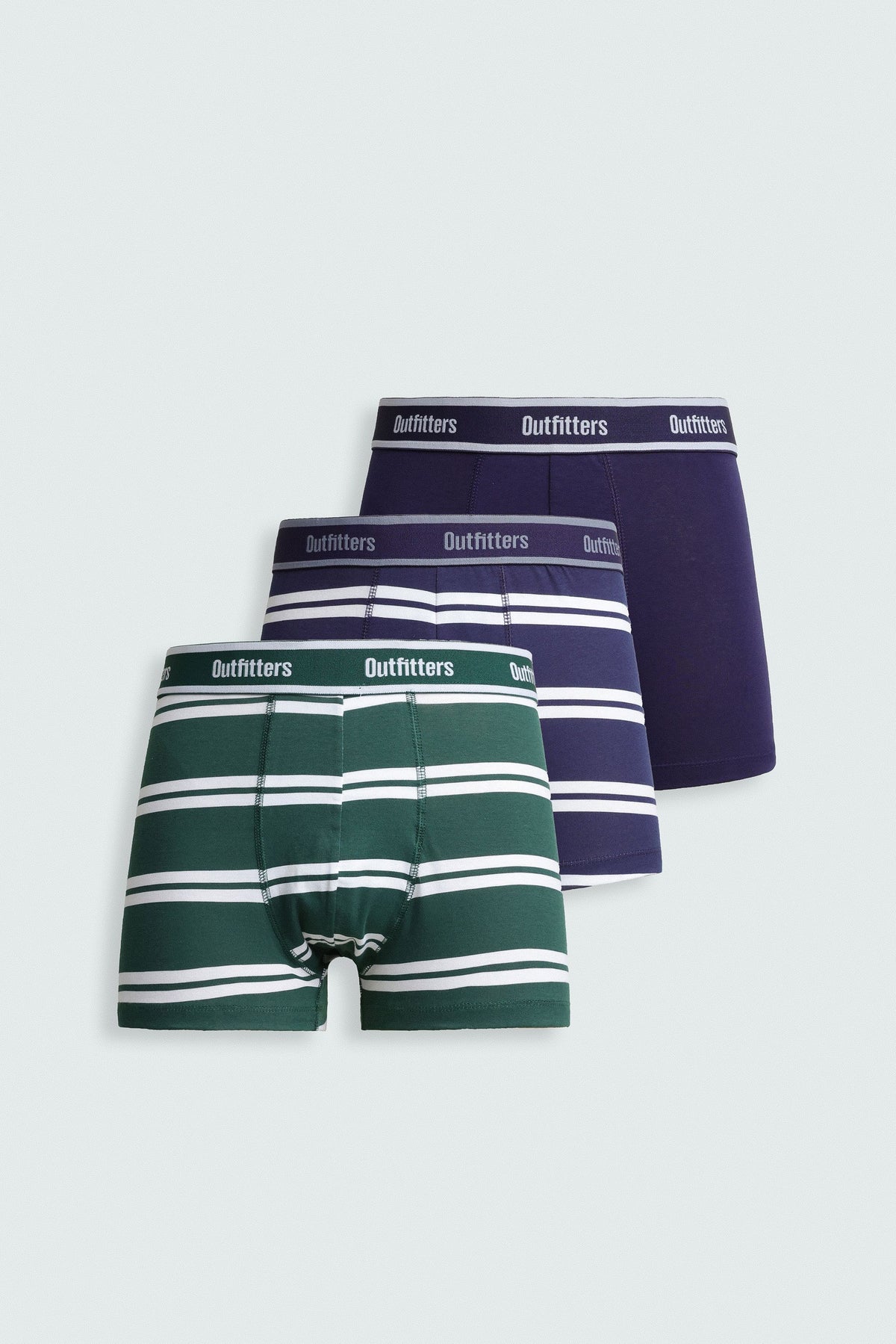Multi Colour