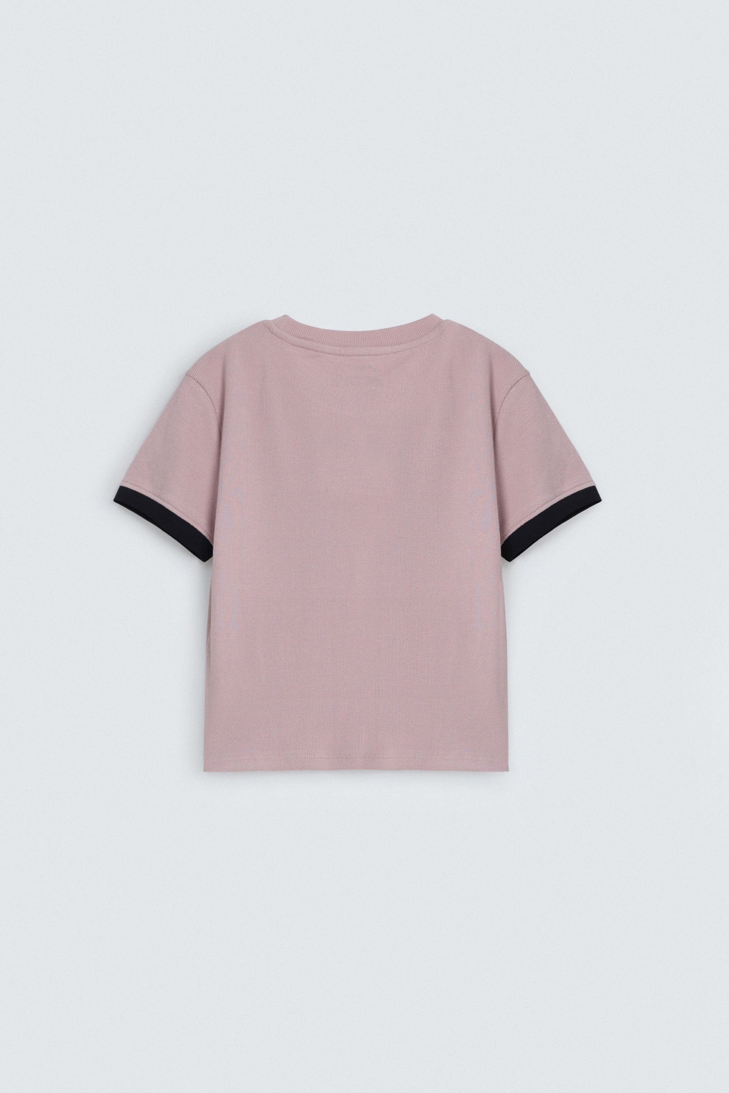 Pale Pink