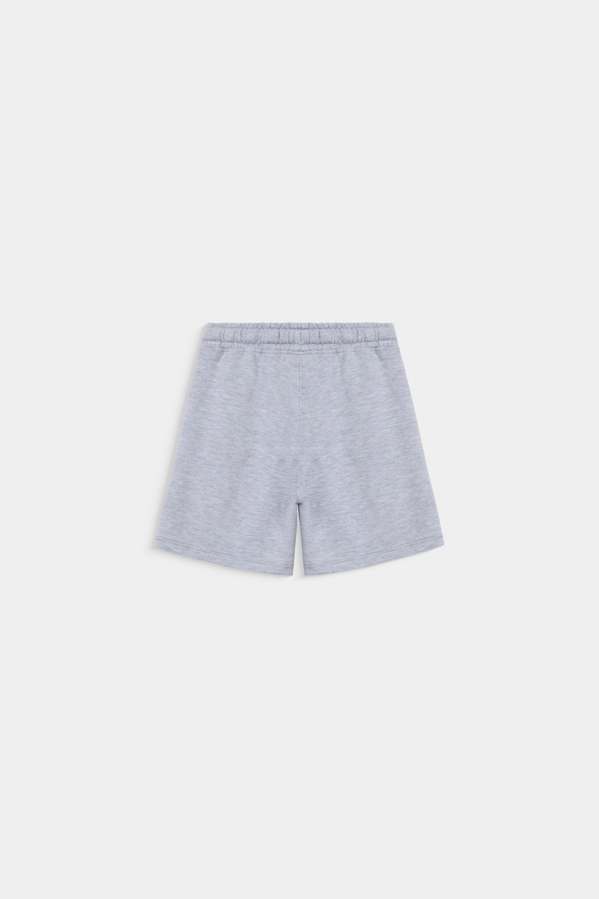 Light Grey Marl