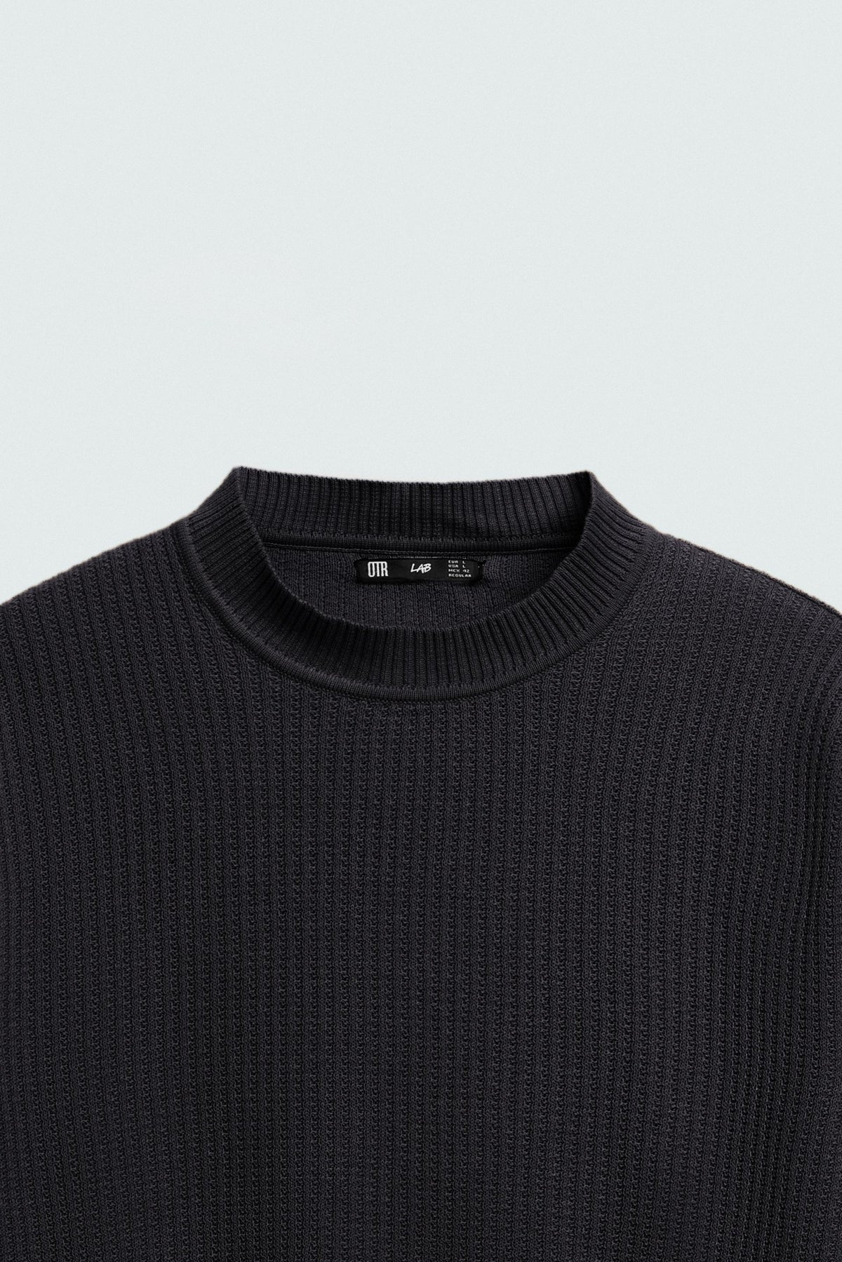 Jet Black
