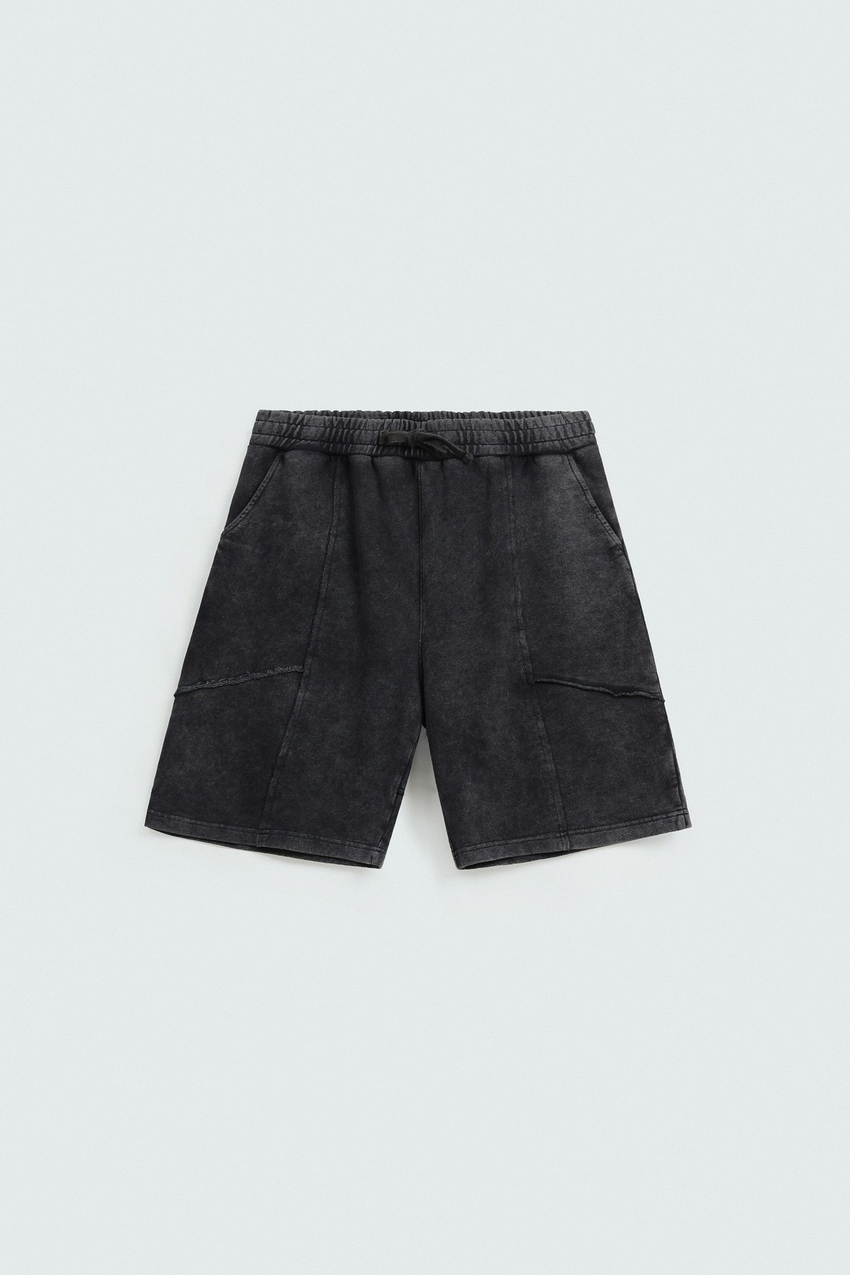 Anthracite Grey