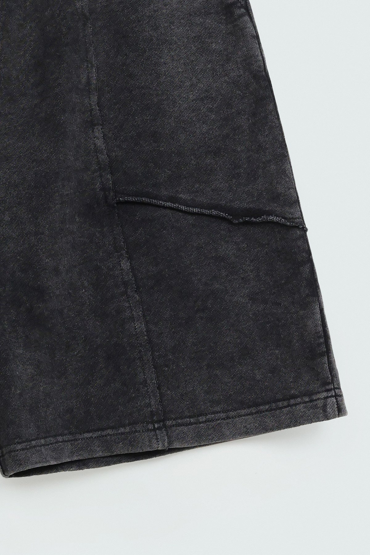 Anthracite Grey