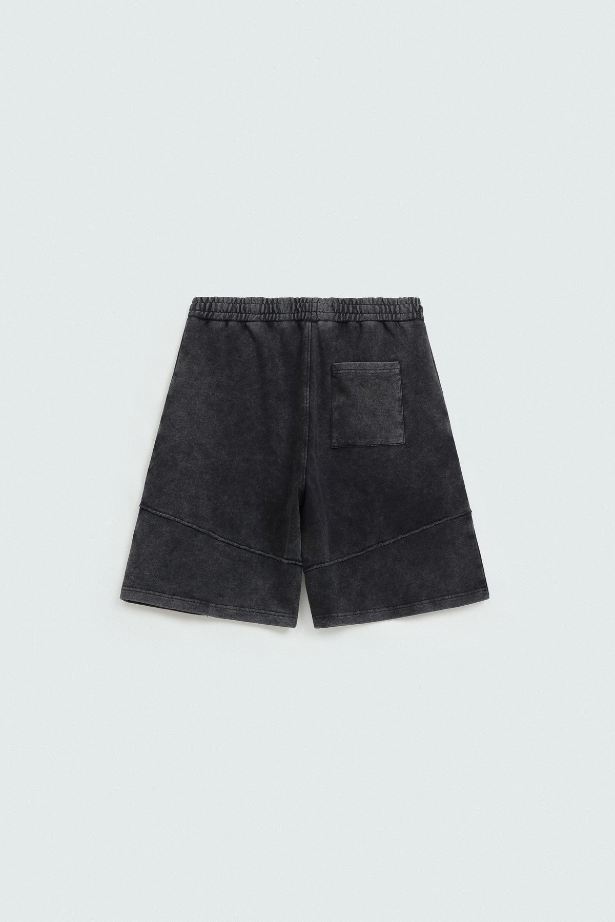 Anthracite Grey