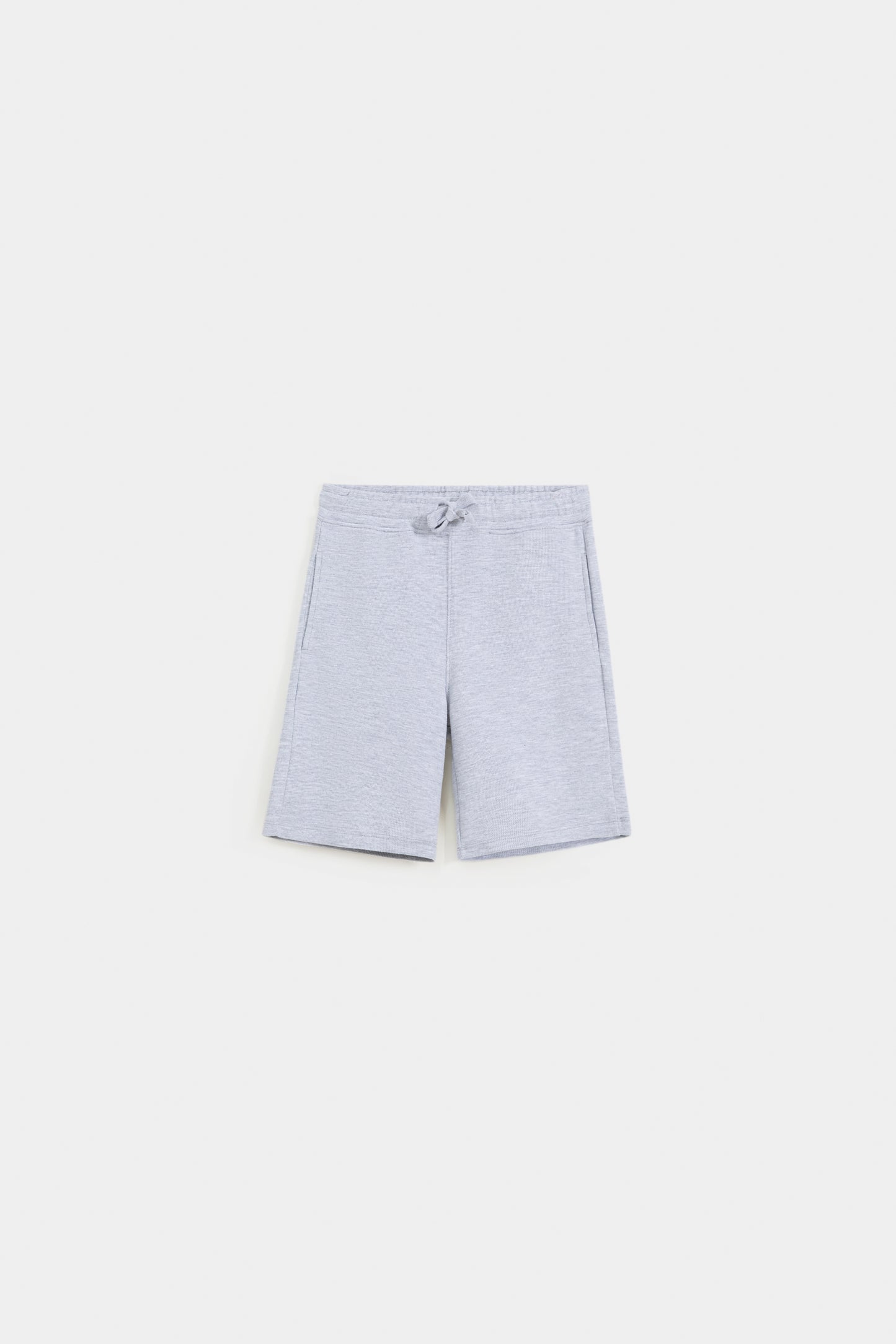 Light Grey Marl