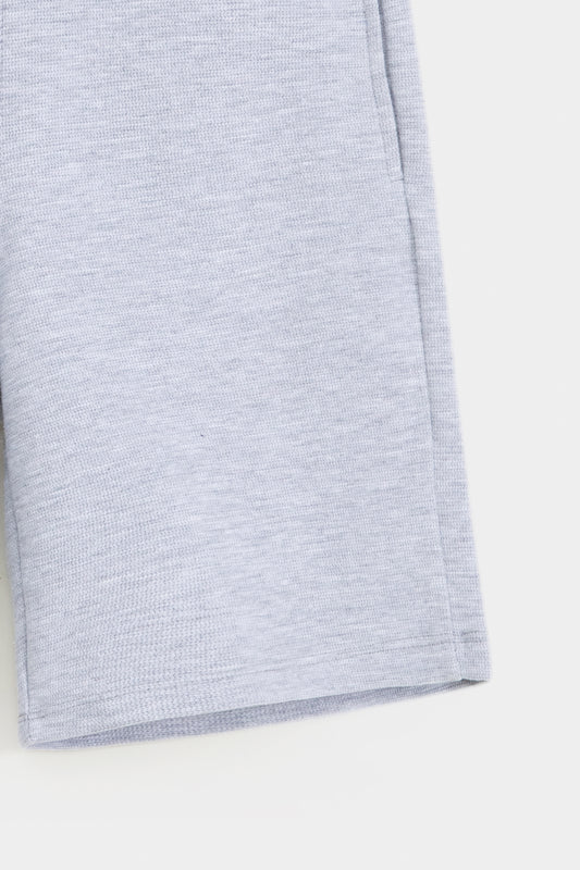 Light Grey Marl