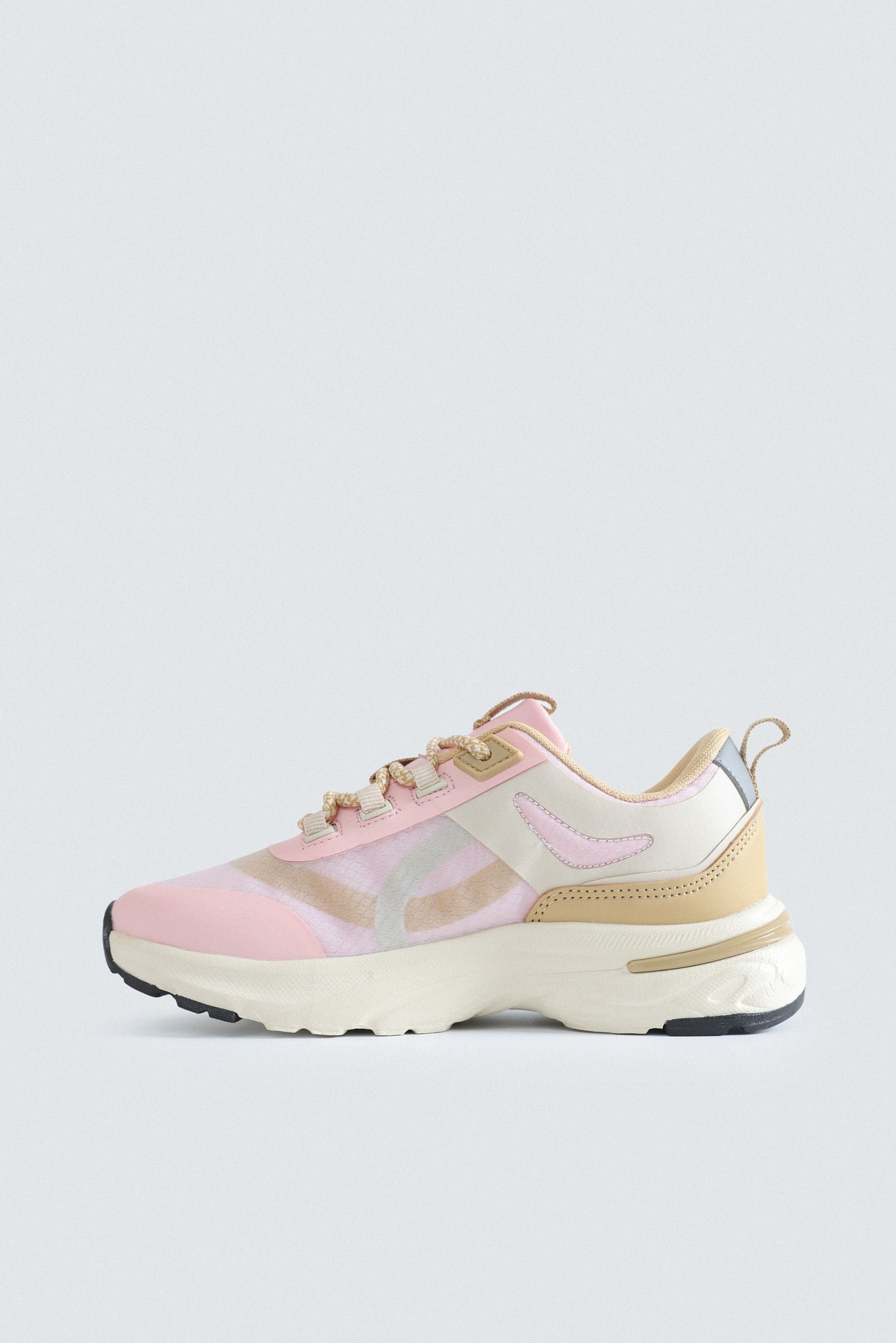Light Pink