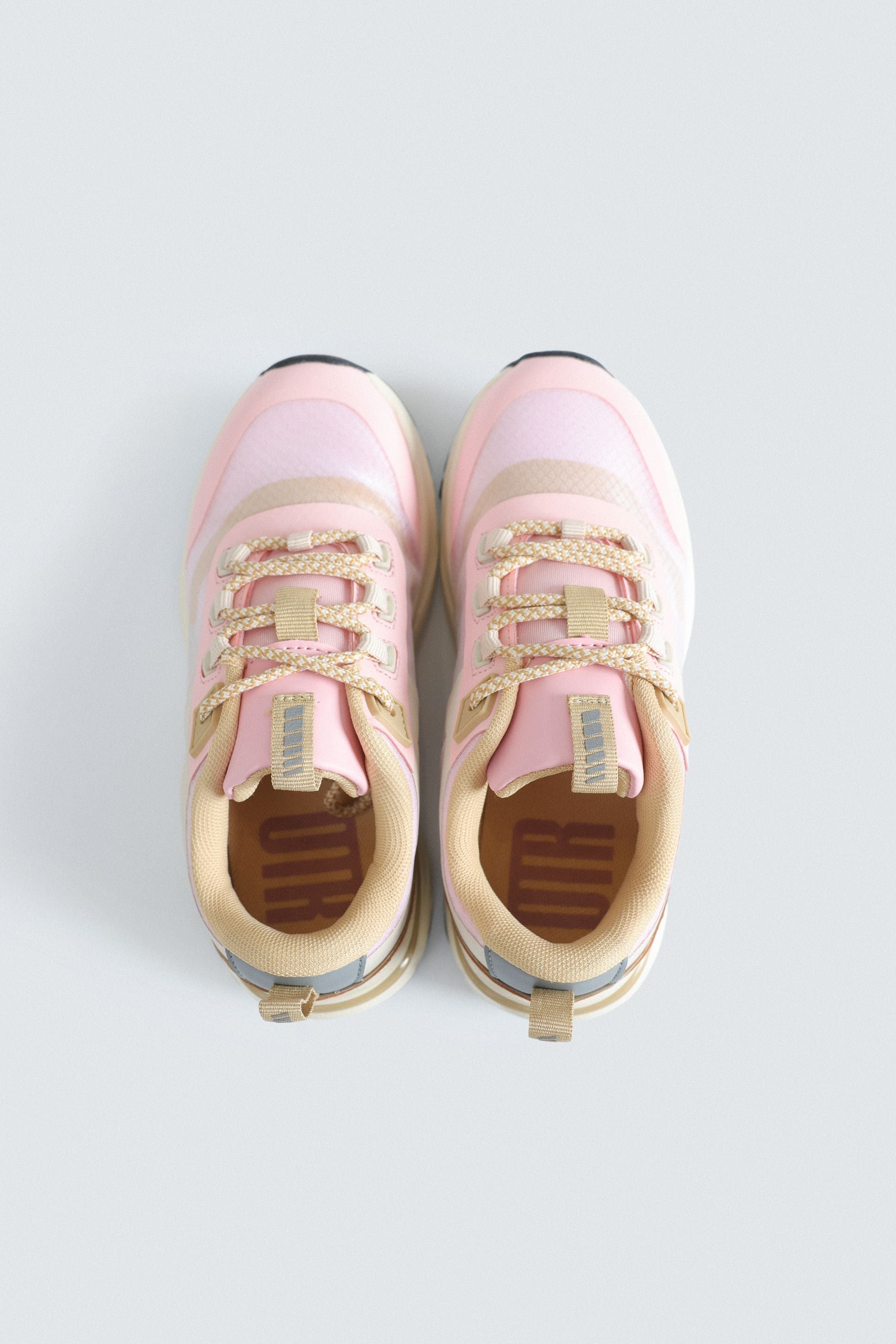 Light Pink