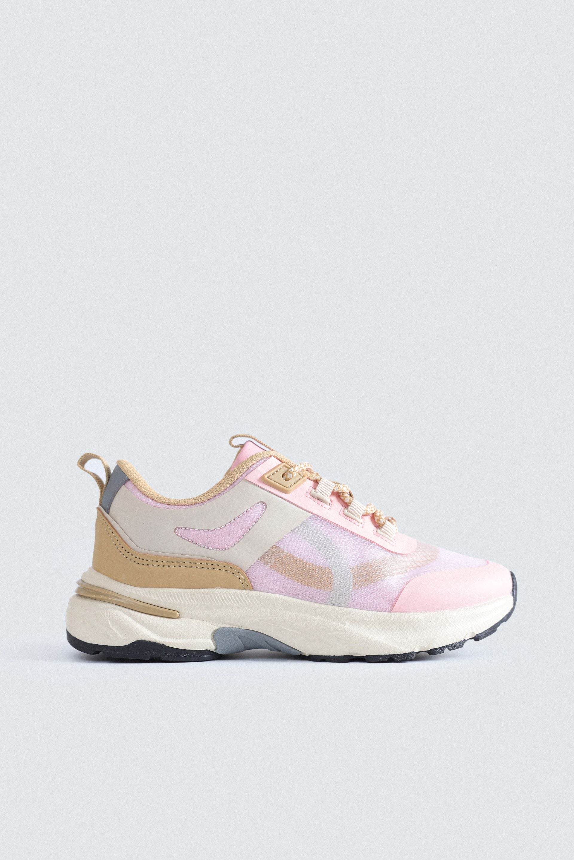 Light Pink