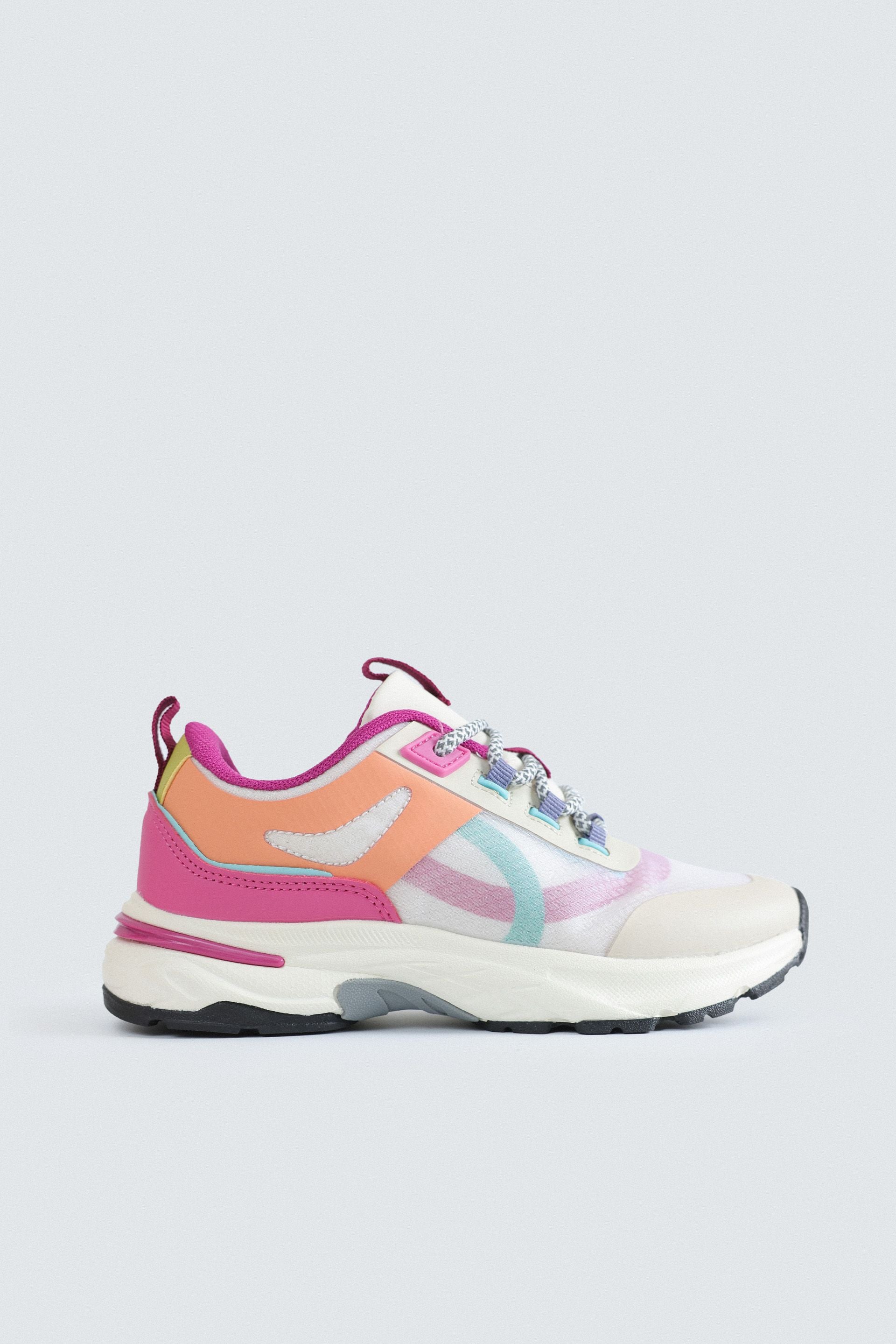 Multi Color