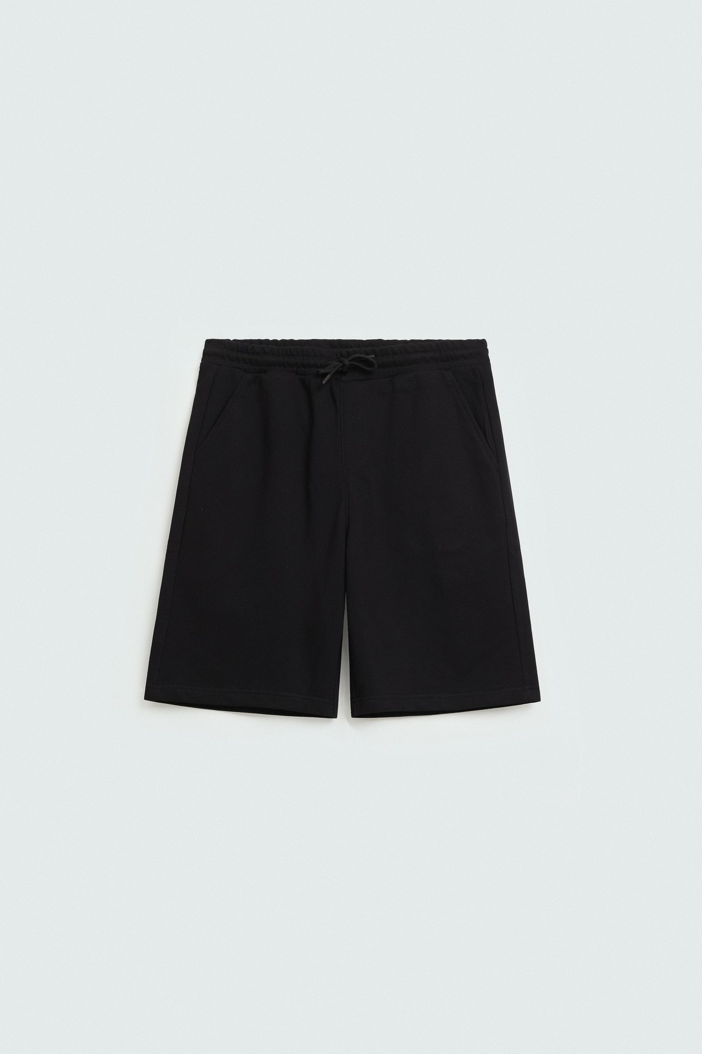 Jet Black