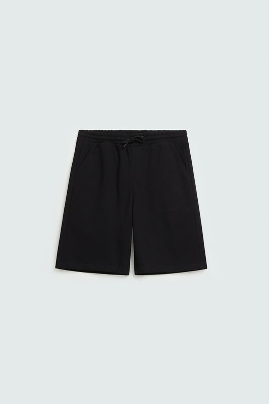 Jet Black