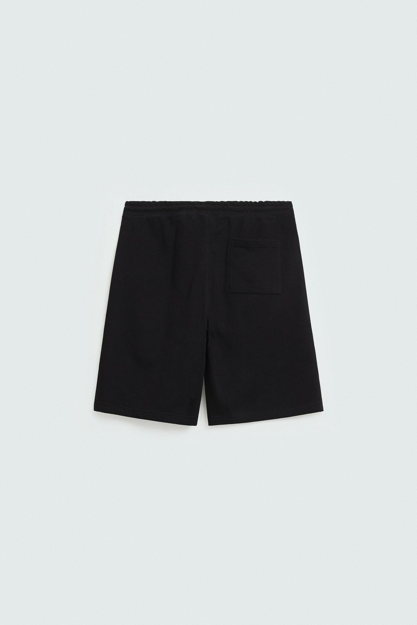 Jet Black