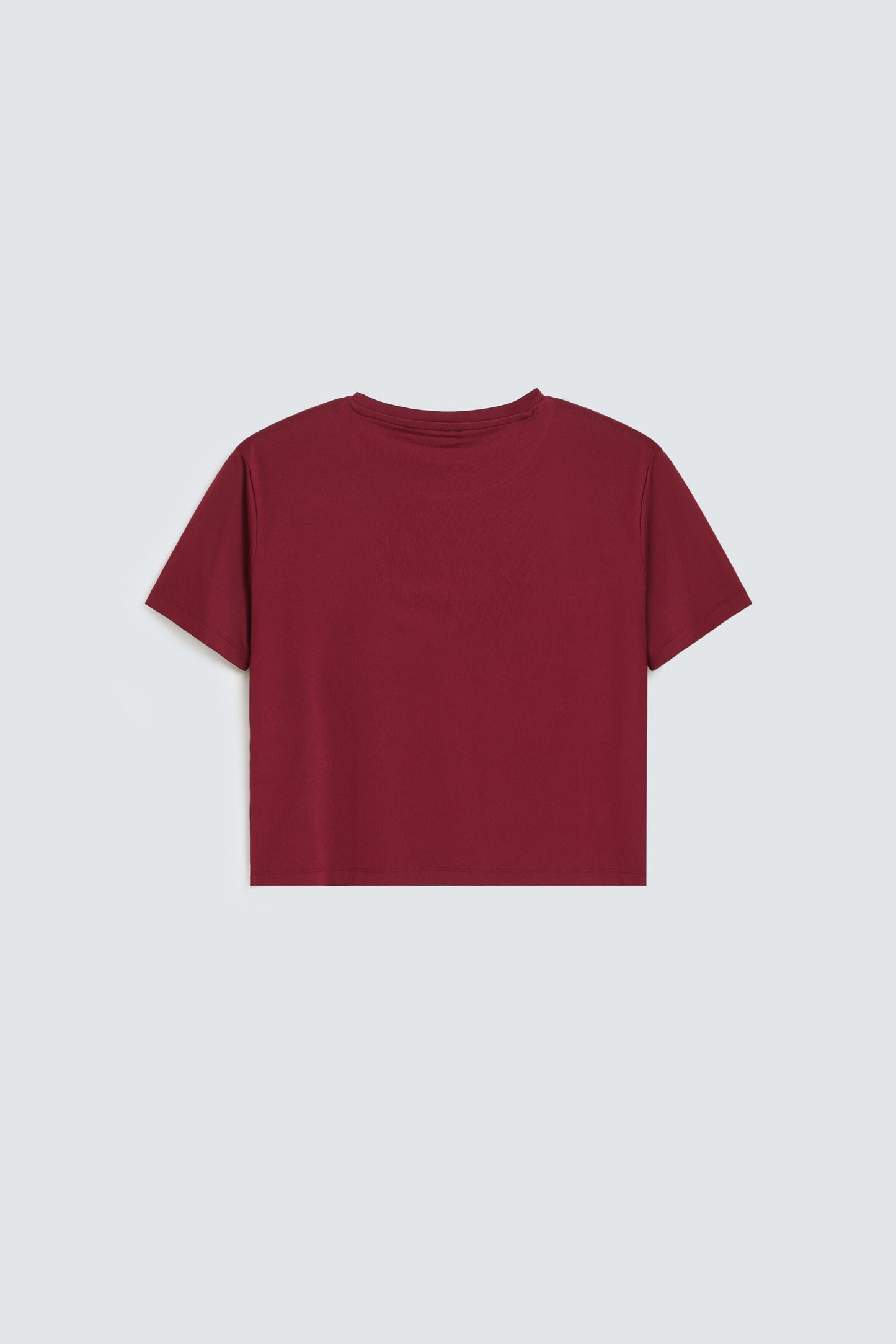 Brick Red