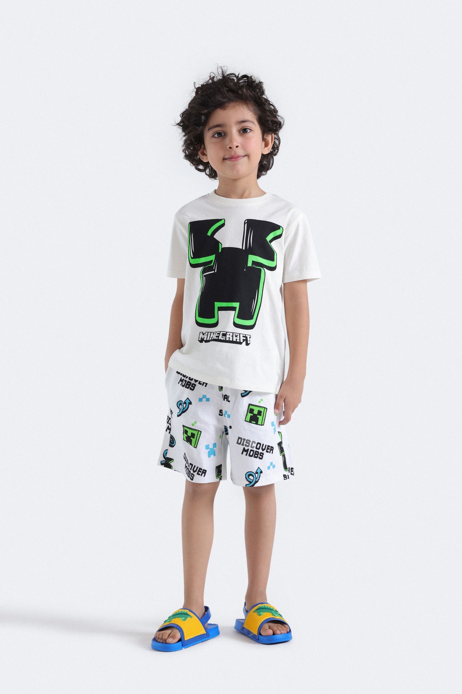 Off White