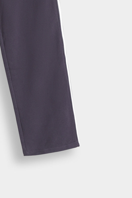 Anthracite Grey